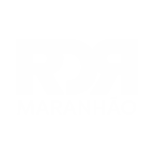 Radar Icon
